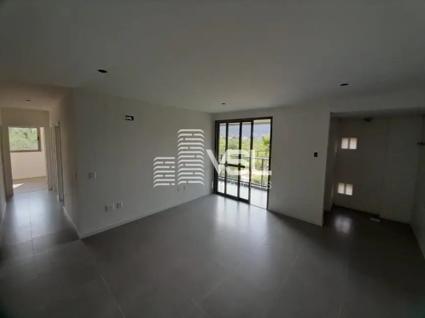 Foto 6 de Apartamento com 3 quartos à venda, 94m2 em Cacupé, Florianopolis - SC