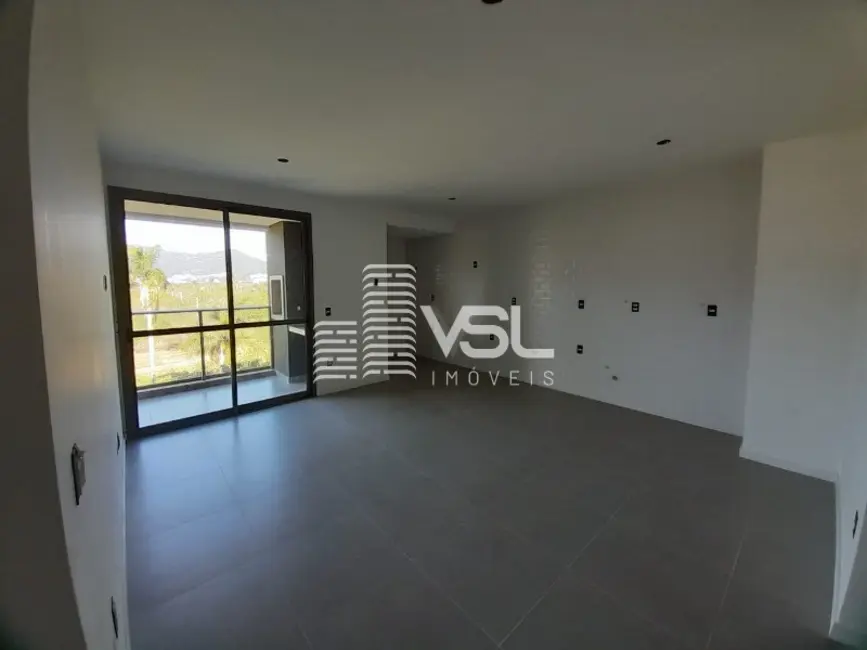 Foto 5 de Apartamento com 3 quartos à venda, 94m2 em Cacupé, Florianopolis - SC