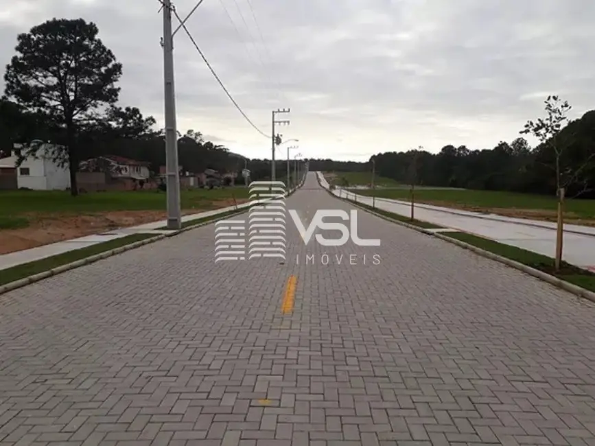 Terreno / Lote à venda, 424m2 em São João do Rio Vermelho, Florianopolis - SC - imagem 5 Foto 5 de Terreno / Lote à venda, 424m2 em São João do Rio Vermelho, Florianopolis - SC