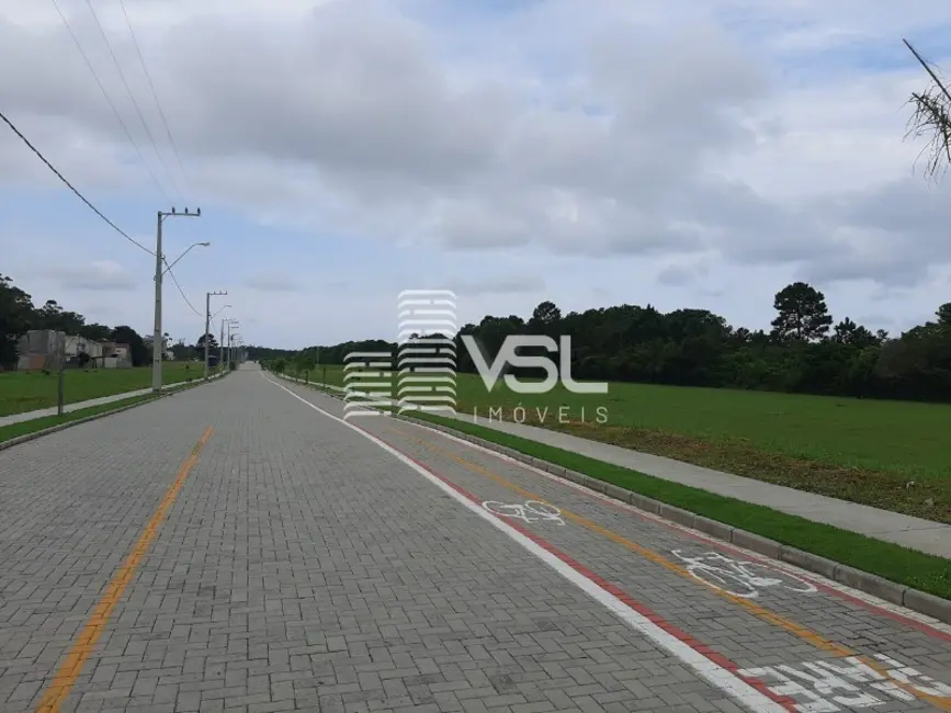 Terreno / Lote à venda, 424m2 em São João do Rio Vermelho, Florianopolis - SC - imagem 7 Foto 7 de Terreno / Lote à venda, 424m2 em São João do Rio Vermelho, Florianopolis - SC
