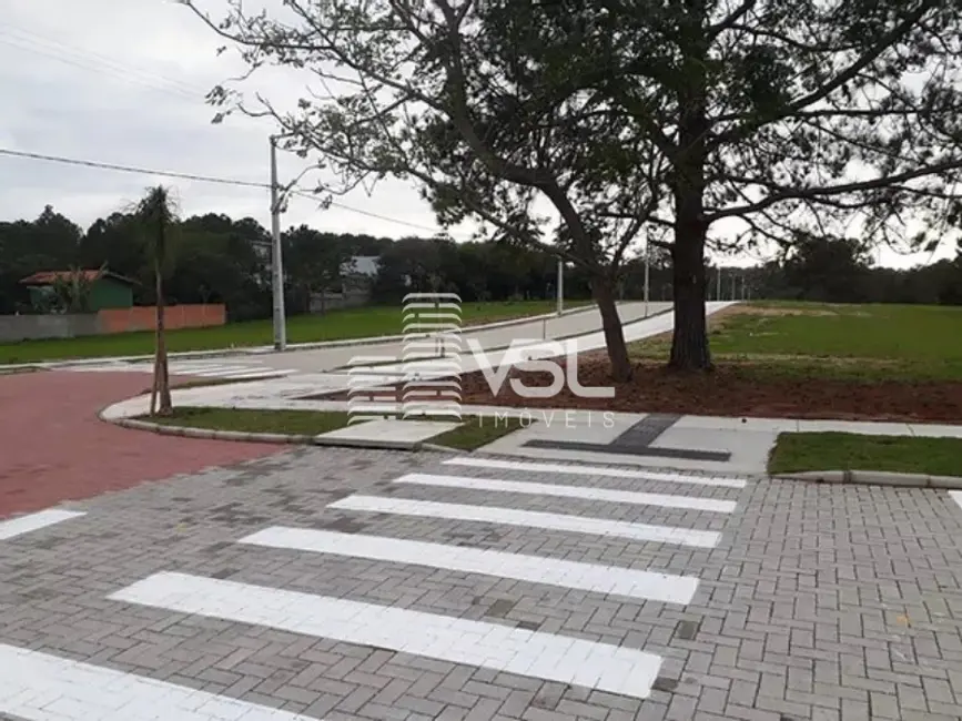 Terreno / Lote à venda, 424m2 em São João do Rio Vermelho, Florianopolis - SC - imagem 4 Foto 4 de Terreno / Lote à venda, 424m2 em São João do Rio Vermelho, Florianopolis - SC