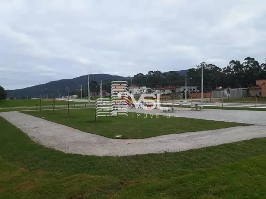Terreno / Lote à venda, 424m2 em São João do Rio Vermelho, Florianopolis - SC - imagem 6 Foto 6 de Terreno / Lote à venda, 424m2 em São João do Rio Vermelho, Florianopolis - SC