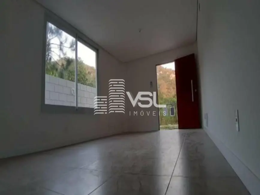 Foto 4 de Casa com 3 quartos à venda, 130m2 em Saco Grande, Florianopolis - SC