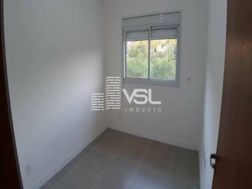 Foto 8 de Casa com 3 quartos à venda, 130m2 em Saco Grande, Florianopolis - SC