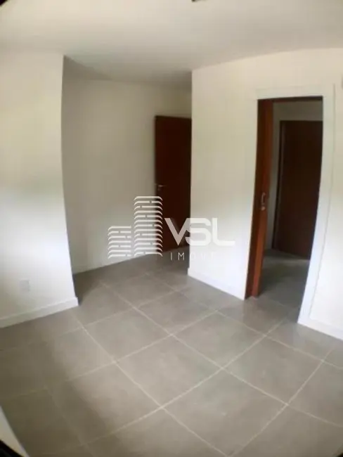 Foto 5 de Casa com 3 quartos à venda, 130m2 em Saco Grande, Florianopolis - SC
