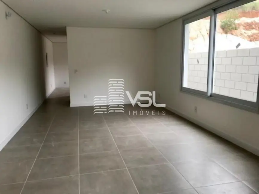 Foto 6 de Casa com 3 quartos à venda, 130m2 em Saco Grande, Florianopolis - SC