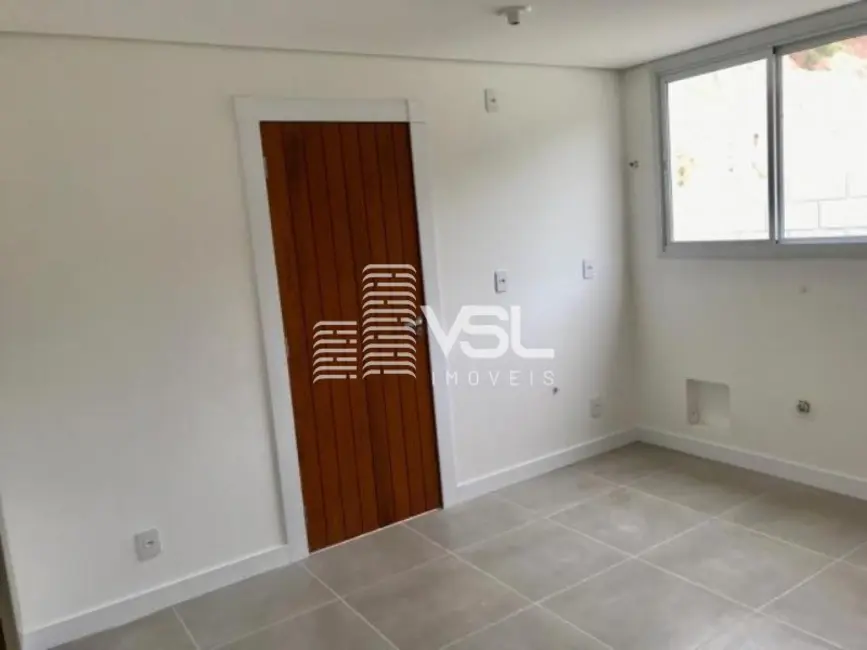 Foto 7 de Casa com 3 quartos à venda, 130m2 em Saco Grande, Florianopolis - SC