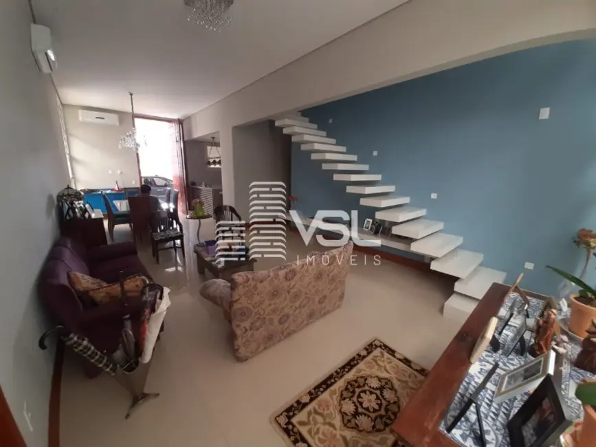 Casa de Condomínio com 4 quartos à venda, 360m2 em Vargem Grande, Florianopolis - SC - imagem 4 Foto 4 de Casa de Condomínio com 4 quartos à venda, 360m2 em Vargem Grande, Florianopolis - SC