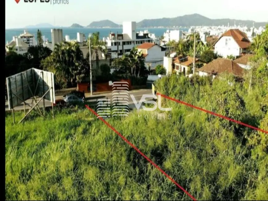 Foto 6 de Terreno / Lote à venda, 8370m2 em Florianopolis - SC