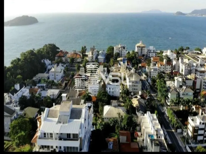 Foto 4 de Terreno / Lote à venda, 8370m2 em Florianopolis - SC