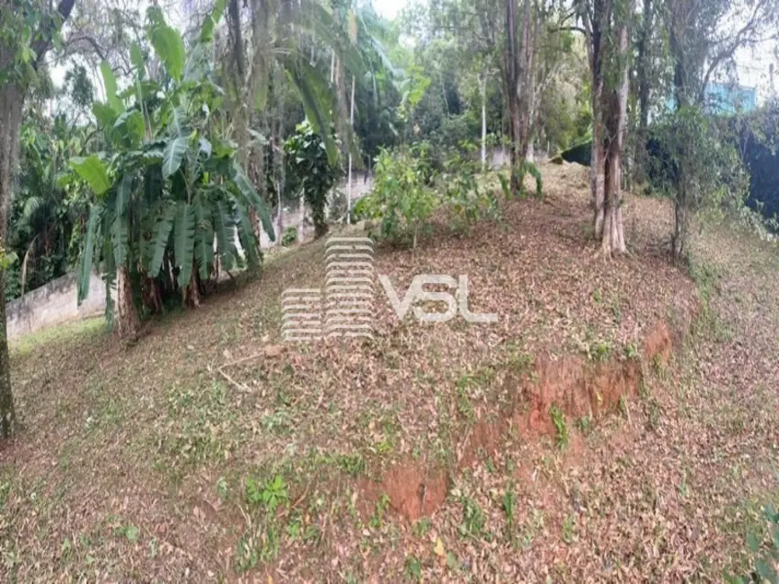 Terreno / Lote à venda, 662m2 em Cacupé, Florianopolis - SC - imagem 3 Foto 3 de Terreno / Lote à venda, 662m2 em Cacupé, Florianopolis - SC