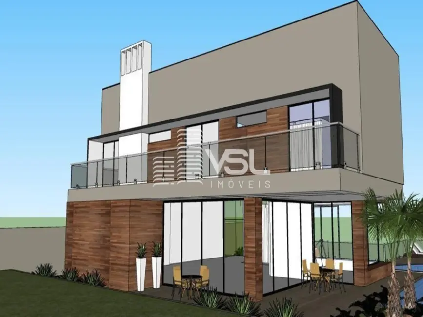 Terreno / Lote à venda, 662m2 em Cacupé, Florianopolis - SC - imagem 7 Foto 7 de Terreno / Lote à venda, 662m2 em Cacupé, Florianopolis - SC