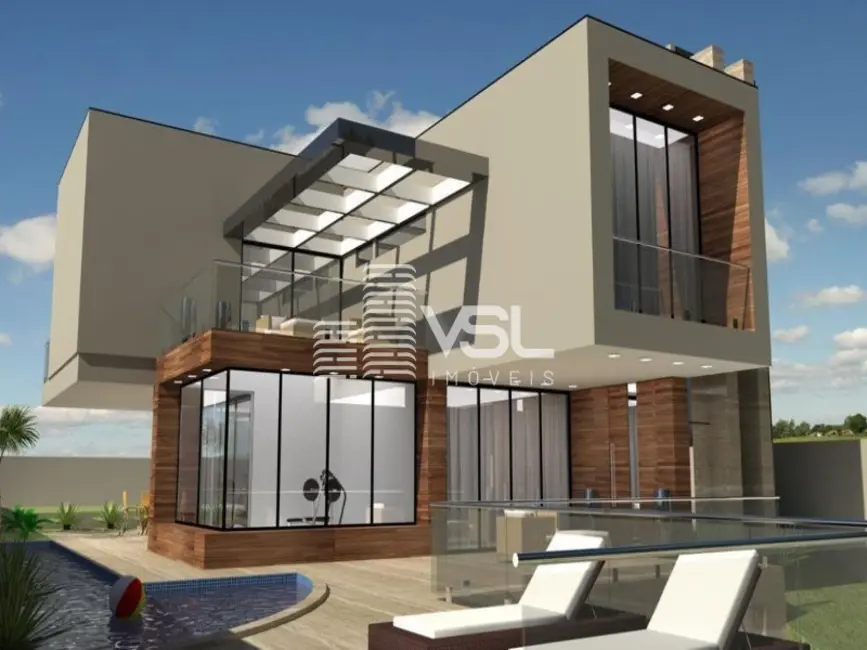 Terreno / Lote à venda, 662m2 em Cacupé, Florianopolis - SC - imagem 8 Foto 8 de Terreno / Lote à venda, 662m2 em Cacupé, Florianopolis - SC