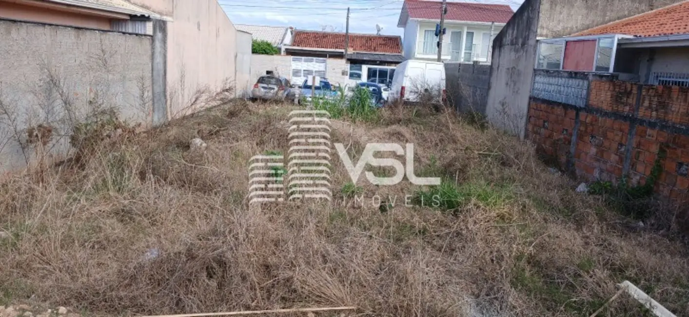 Foto 3 de Terreno / Lote à venda, 250m2 em Forquilhas, Sao Jose - SC