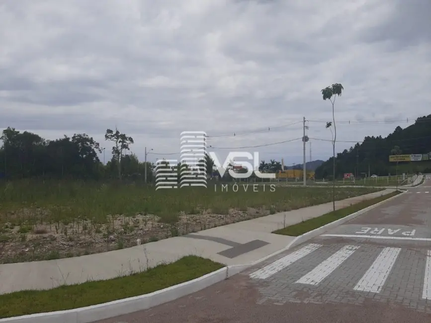 Terreno / Lote à venda, 360m2 em Canasvieiras, Florianopolis - SC - imagem 6 Foto 6 de Terreno / Lote à venda, 360m2 em Canasvieiras, Florianopolis - SC