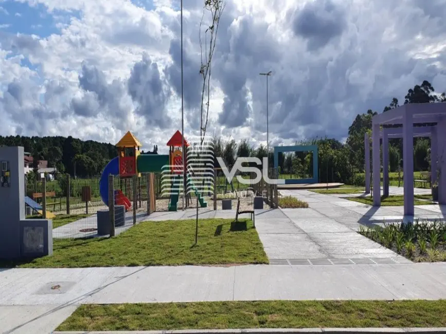 Terreno / Lote à venda, 360m2 em Canasvieiras, Florianopolis - SC - imagem 9 Foto 9 de Terreno / Lote à venda, 360m2 em Canasvieiras, Florianopolis - SC