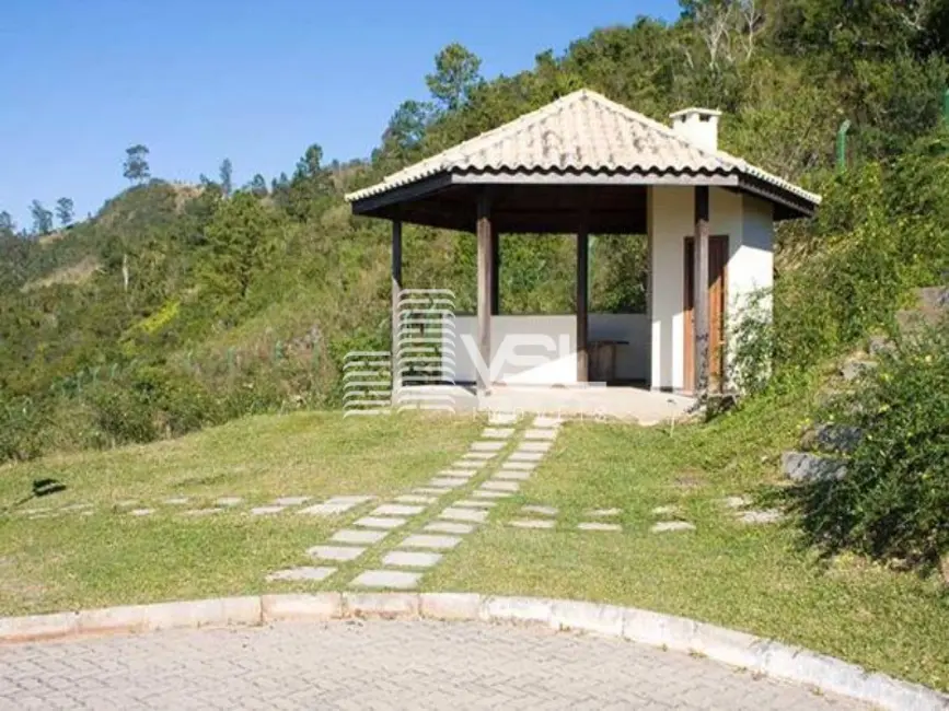 Foto 4 de Terreno / Lote à venda, 507m2 em Trindade, Florianopolis - SC