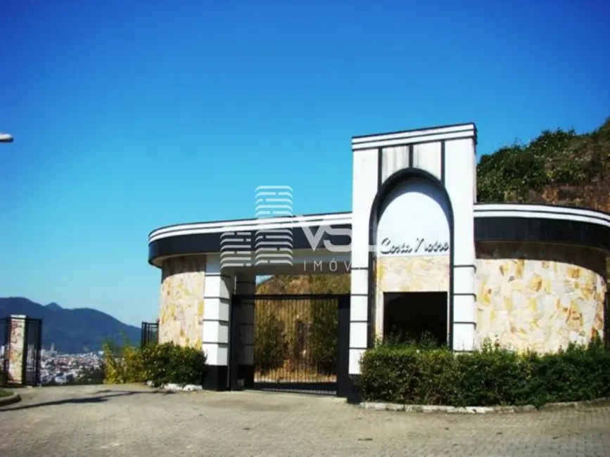 Foto 3 de Terreno / Lote à venda, 507m2 em Trindade, Florianopolis - SC