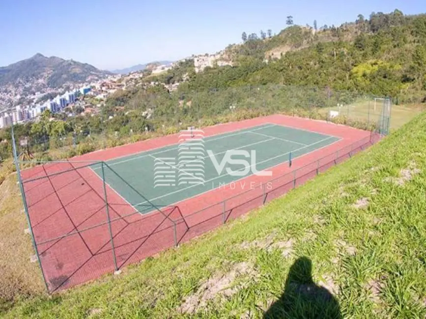 Foto 5 de Terreno / Lote à venda, 507m2 em Trindade, Florianopolis - SC