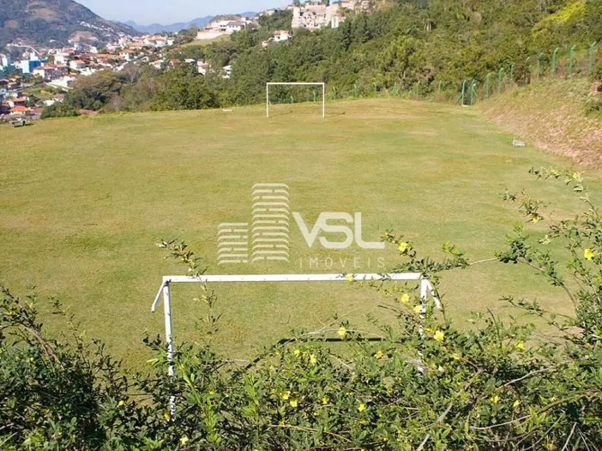 Foto 6 de Terreno / Lote à venda, 507m2 em Trindade, Florianopolis - SC