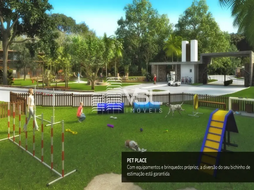 Foto 7 de Terreno / Lote à venda, 762m2 em Cacupé, Florianopolis - SC