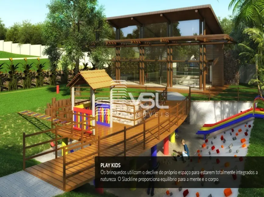 Foto 5 de Terreno / Lote à venda, 762m2 em Cacupé, Florianopolis - SC