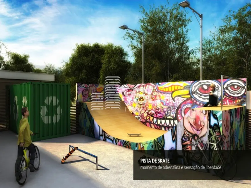 Foto 8 de Terreno / Lote à venda, 762m2 em Cacupé, Florianopolis - SC