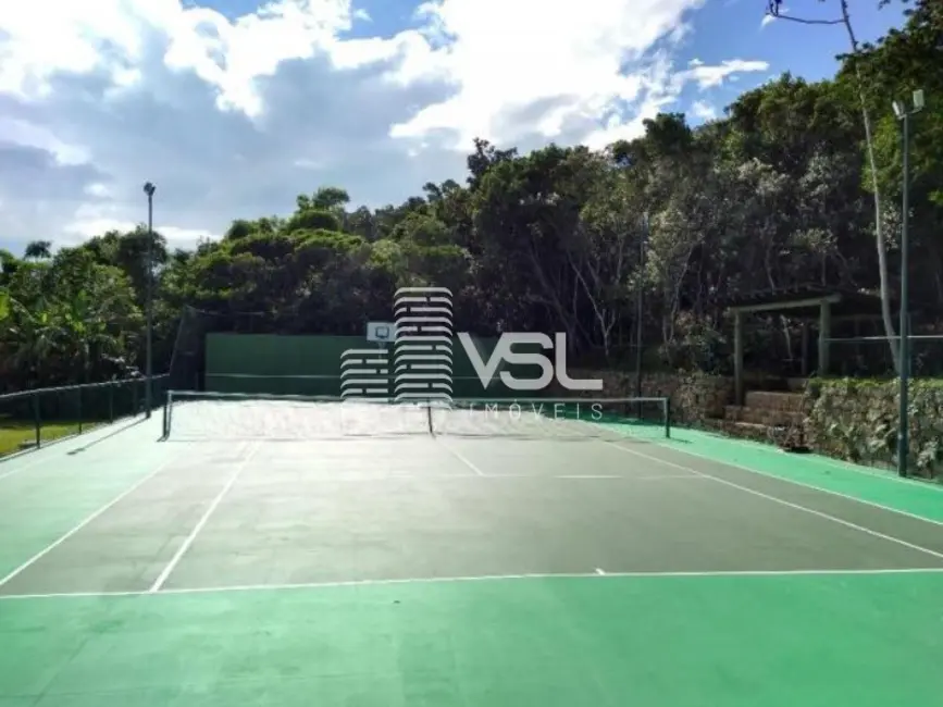 Foto 9 de Terreno / Lote à venda, 762m2 em Cacupé, Florianopolis - SC