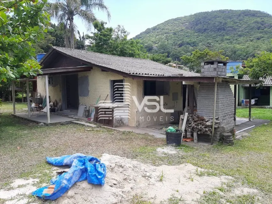 Foto 8 de Chácara com 16 quartos à venda, 12000m2 em Sambaqui, Florianopolis - SC