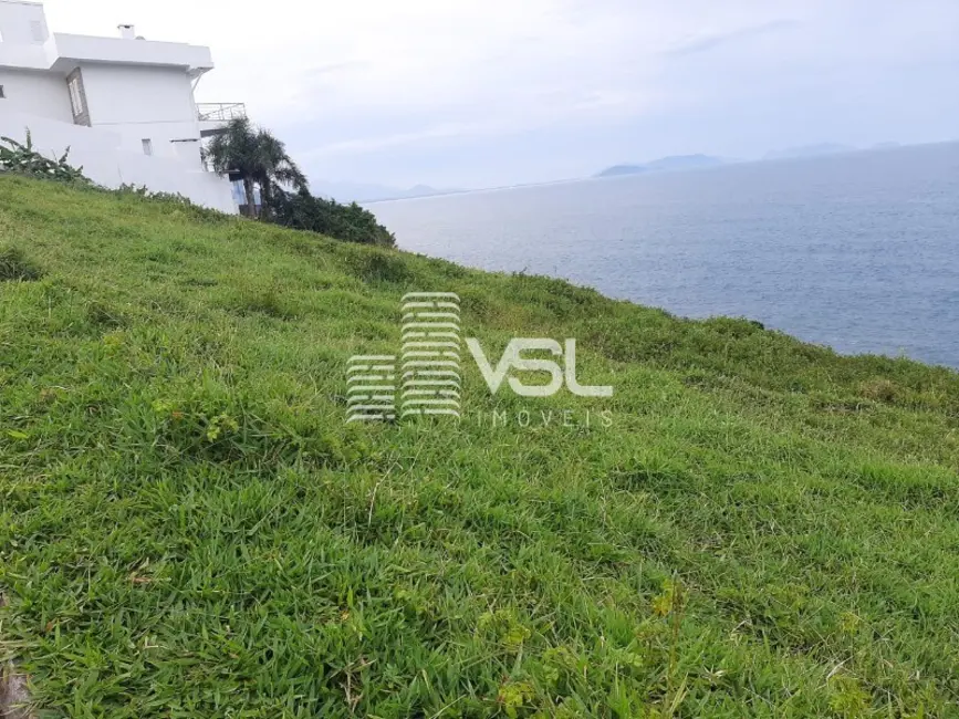 Foto 6 de Terreno / Lote à venda, 1528m2 em Garopaba - SC