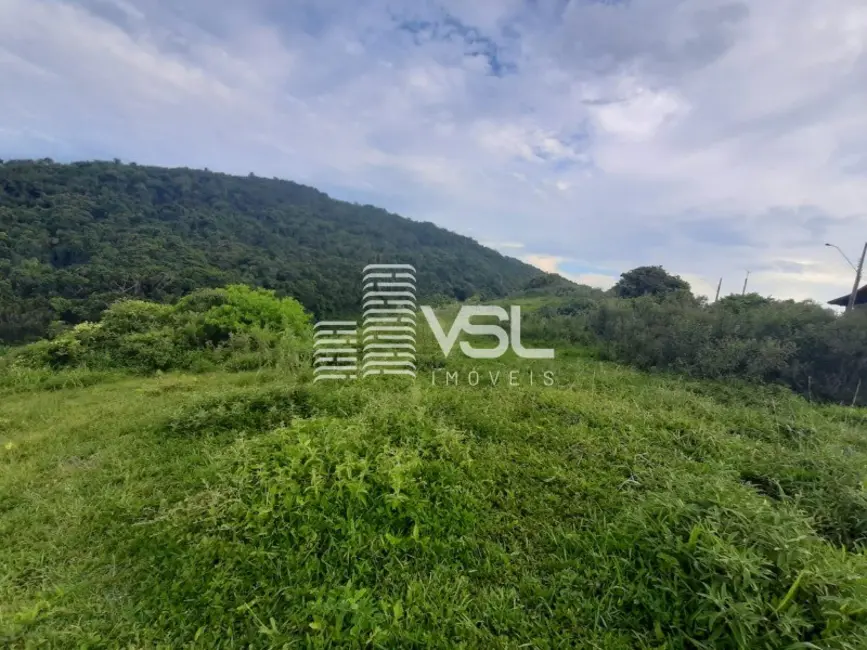 Foto 3 de Terreno / Lote à venda, 1528m2 em Garopaba - SC