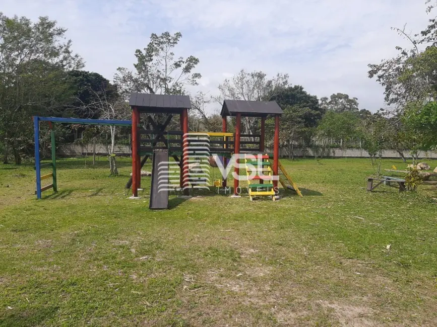 Foto 4 de Terreno / Lote à venda, 372m2 em Canasvieiras, Florianopolis - SC