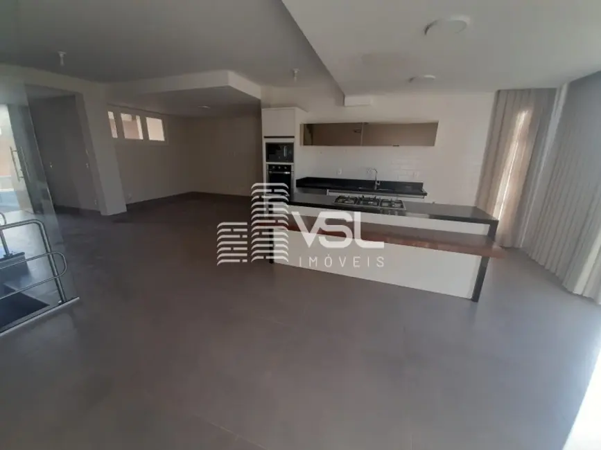 Foto 3 de Casa de Condomínio com 3 quartos à venda, 243m2 em Cacupé, Florianopolis - SC