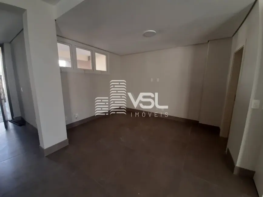 Foto 7 de Casa de Condomínio com 3 quartos à venda, 243m2 em Cacupé, Florianopolis - SC