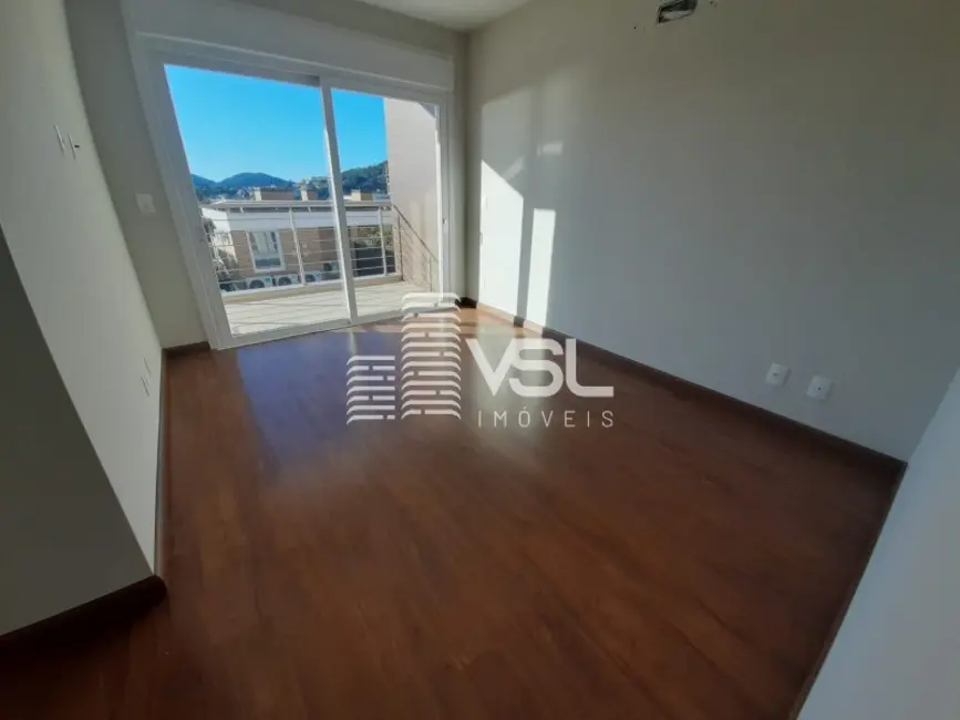 Foto 8 de Casa de Condomínio com 3 quartos à venda, 243m2 em Cacupé, Florianopolis - SC