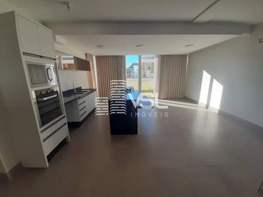 Foto 4 de Casa de Condomínio com 3 quartos à venda, 243m2 em Cacupé, Florianopolis - SC