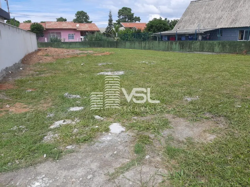 Terreno / Lote à venda, 375m2 em São João do Rio Vermelho, Florianopolis - SC - imagem 3 Foto 3 de Terreno / Lote à venda, 375m2 em São João do Rio Vermelho, Florianopolis - SC