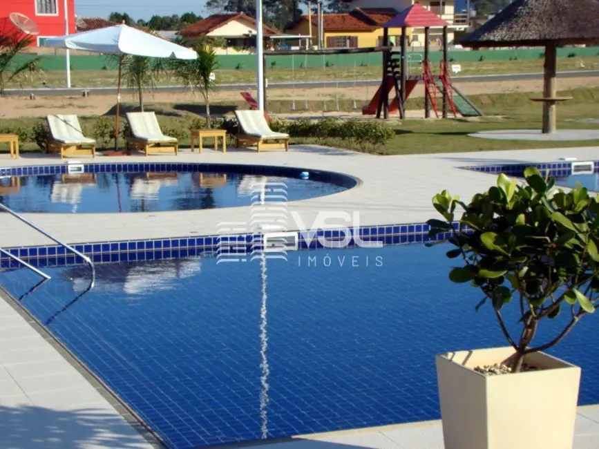 Terreno / Lote à venda, 375m2 em São João do Rio Vermelho, Florianopolis - SC - imagem 6 Foto 6 de Terreno / Lote à venda, 375m2 em São João do Rio Vermelho, Florianopolis - SC