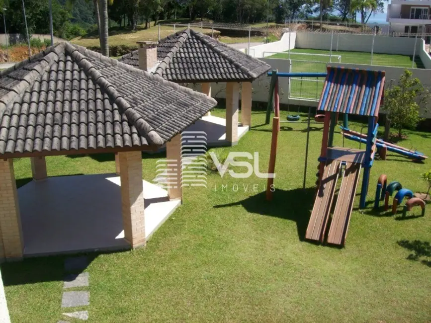 Foto 5 de Terreno / Lote à venda, 775m2 em Córrego Grande, Florianopolis - SC