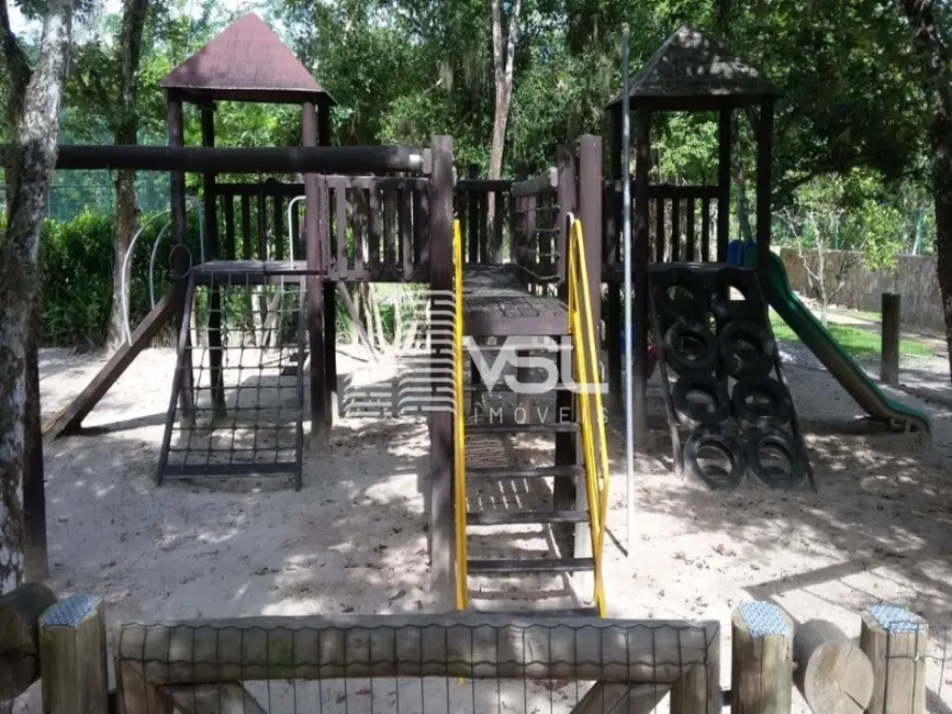 Terreno / Lote à venda, 1666m2 em Ratones, Florianopolis - SC - imagem 5 Foto 5 de Terreno / Lote à venda, 1666m2 em Ratones, Florianopolis - SC