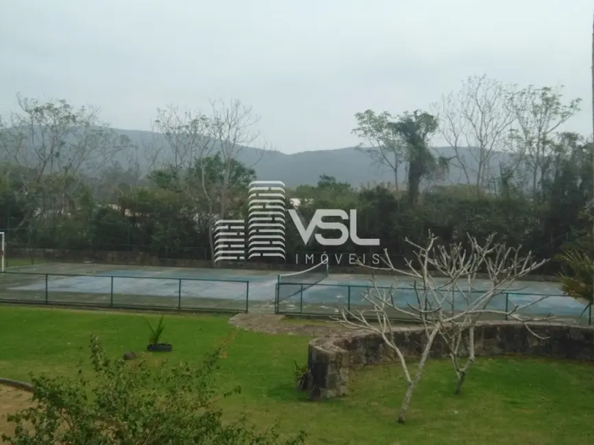 Terreno / Lote à venda, 1666m2 em Ratones, Florianopolis - SC - imagem 7 Foto 7 de Terreno / Lote à venda, 1666m2 em Ratones, Florianopolis - SC