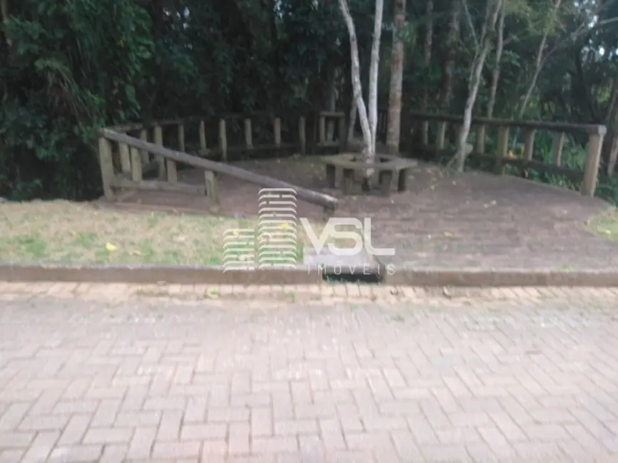 Terreno / Lote à venda, 1666m2 em Ratones, Florianopolis - SC - imagem 8 Foto 8 de Terreno / Lote à venda, 1666m2 em Ratones, Florianopolis - SC