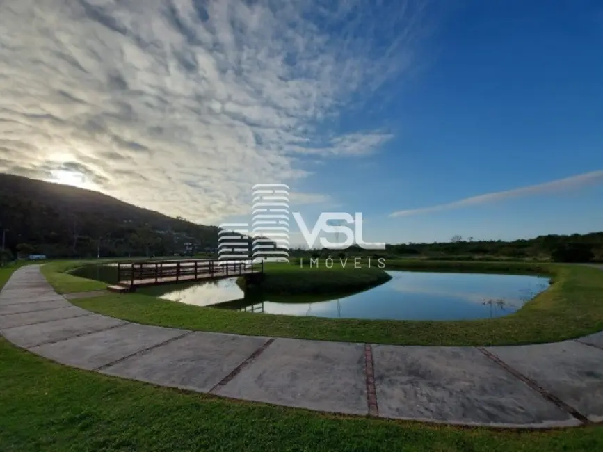 Terreno / Lote à venda, 603m2 em Ratones, Florianopolis - SC - imagem 9 Foto 9 de Terreno / Lote à venda, 603m2 em Ratones, Florianopolis - SC