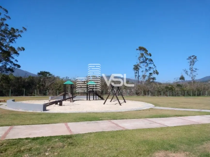 Foto 7 de Terreno / Lote à venda, 965m2 em Ratones, Florianopolis - SC