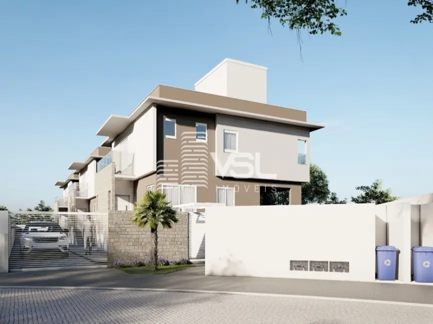 Casa com 3 quartos à venda, 162m2 em Santo Antônio de Lisboa, Florianopolis - SC - imagem 3 Foto 3 de Casa com 3 quartos à venda, 162m2 em Santo Antônio de Lisboa, Florianopolis - SC