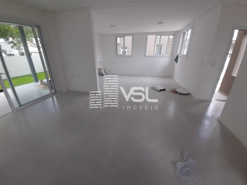 Casa com 3 quartos à venda, 162m2 em Santo Antônio de Lisboa, Florianopolis - SC - imagem 6 Foto 6 de Casa com 3 quartos à venda, 162m2 em Santo Antônio de Lisboa, Florianopolis - SC