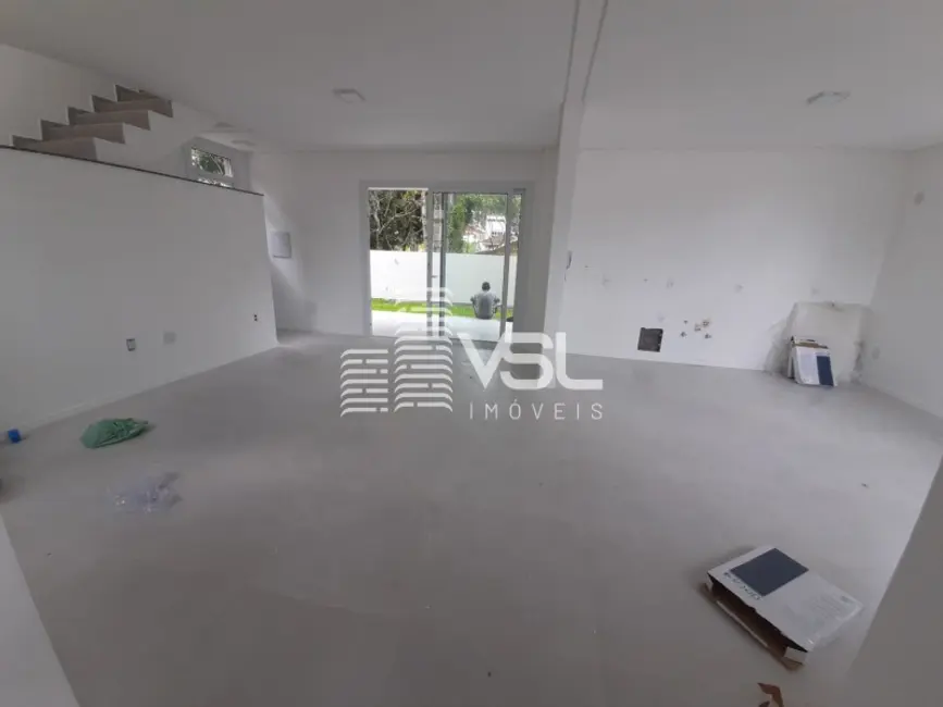 Casa com 3 quartos à venda, 162m2 em Santo Antônio de Lisboa, Florianopolis - SC - imagem 5 Foto 5 de Casa com 3 quartos à venda, 162m2 em Santo Antônio de Lisboa, Florianopolis - SC