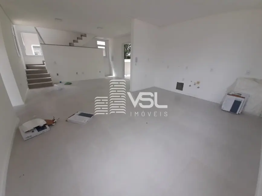 Casa com 3 quartos à venda, 162m2 em Santo Antônio de Lisboa, Florianopolis - SC - imagem 8 Foto 8 de Casa com 3 quartos à venda, 162m2 em Santo Antônio de Lisboa, Florianopolis - SC