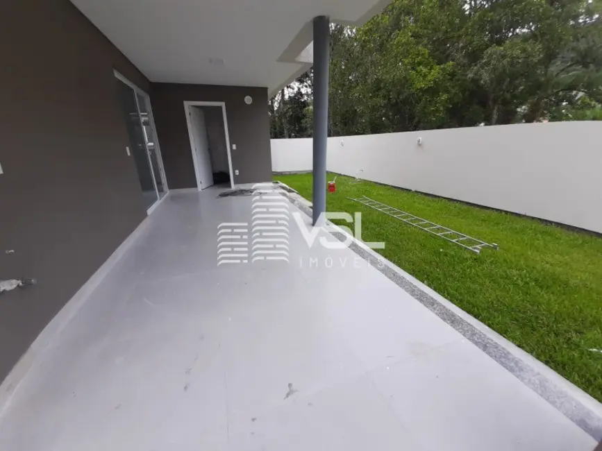 Casa com 3 quartos à venda, 162m2 em Santo Antônio de Lisboa, Florianopolis - SC - imagem 7 Foto 7 de Casa com 3 quartos à venda, 162m2 em Santo Antônio de Lisboa, Florianopolis - SC