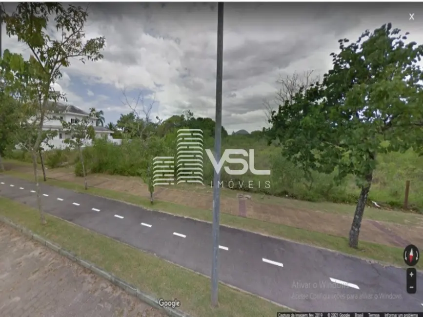 Foto 5 de Terreno / Lote à venda, 750m2 em Jurerê Internacional, Florianopolis - SC